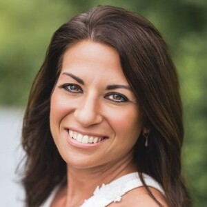 MelodyFusco's avatar